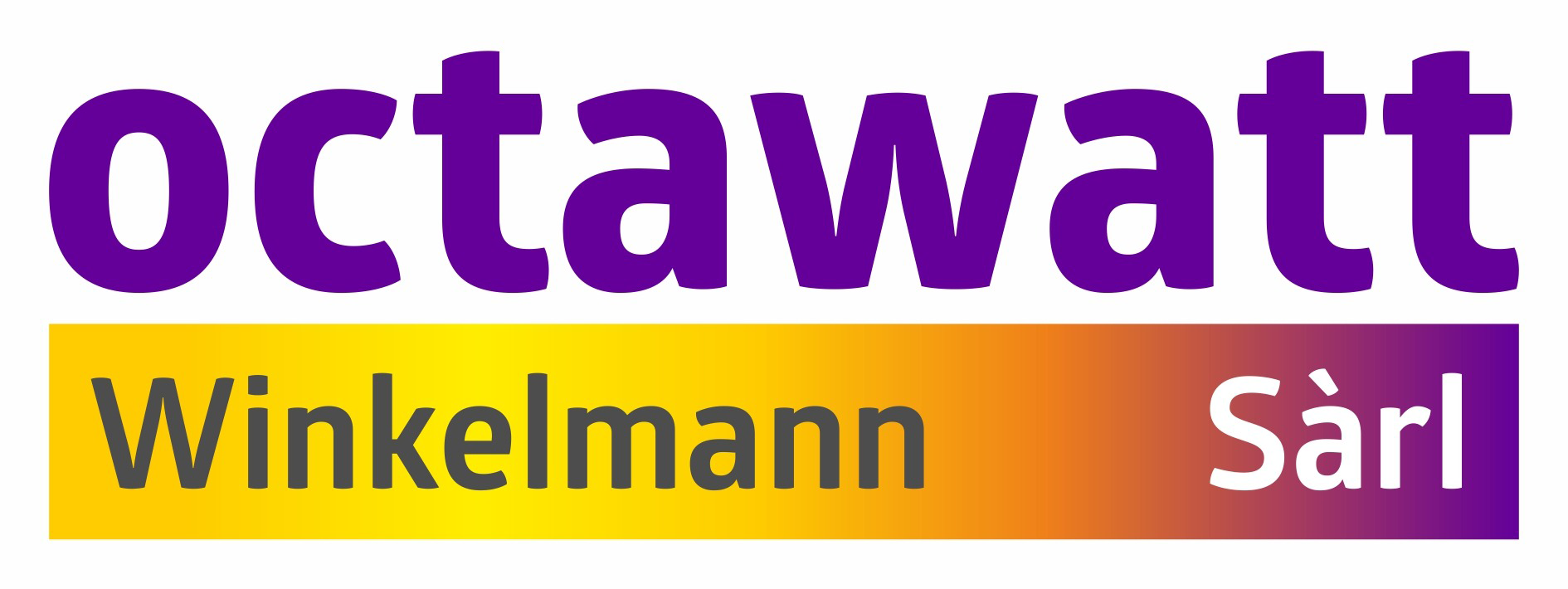 Logo internet