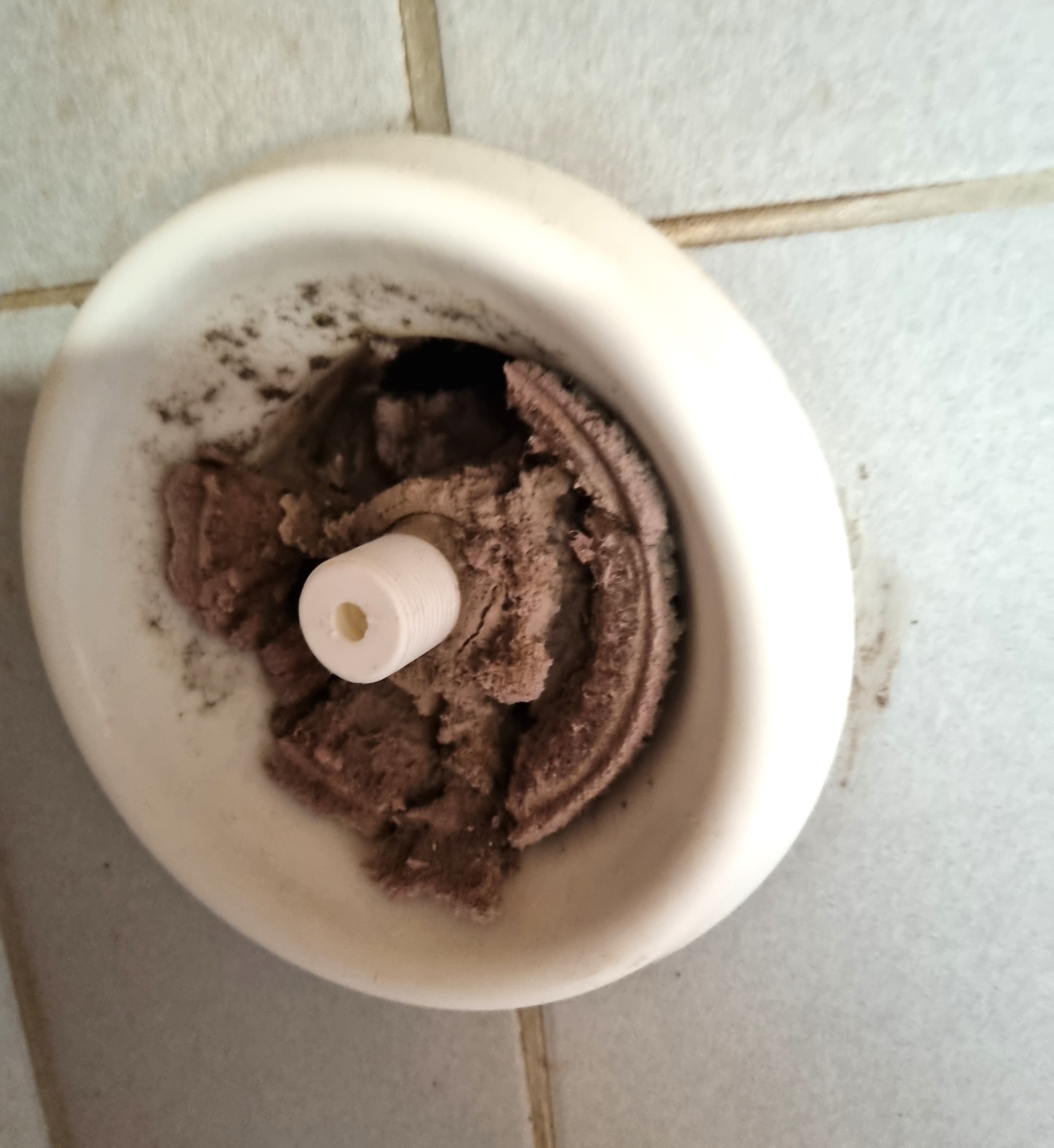 Ventilation soupape sale